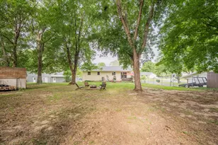 1127 5th St E, Altoona, WI 54720 - Photo 4