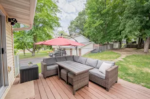 1127 5th St E, Altoona, WI 54720 - Photo 34