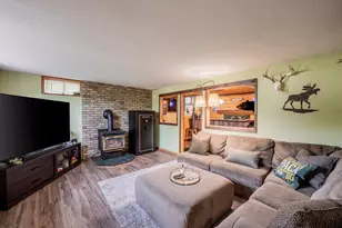 1127 5th St E, Altoona, WI 54720 - Photo 26