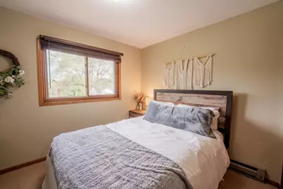 1127 5th Street E, Altoona, WI 54720 - Photo 16