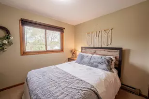 1127 5th St E, Altoona, WI 54720 - Photo 16