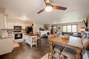 1127 5th St E, Altoona, WI 54720 - Photo 14