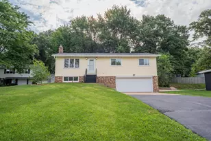 1127 5th St E, Altoona, WI 54720 - Photo 32