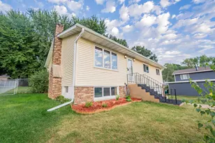 1127 5th St E, Altoona, WI 54720 - Photo 1