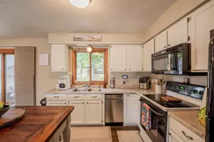 1127 5th St E, Altoona, WI 54720 - Photo 10