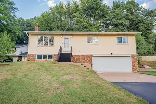 1127 5th St E, Altoona, WI 54720 - Photo 2