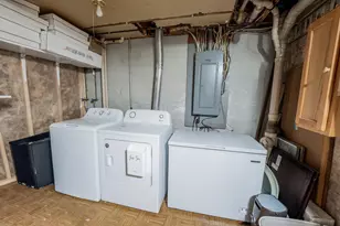 1127 5th St E, Altoona, WI 54720 - Photo 30