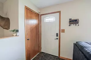 1127 5th St E, Altoona, WI 54720 - Photo 32