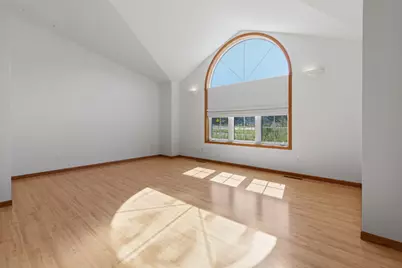 1035 Smith Avenue, Owatonna, MN 55060 - Photo 12