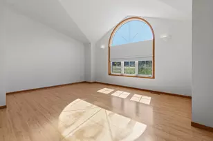 1035 Smith Ave, Owatonna, MN 55060 - Photo 12
