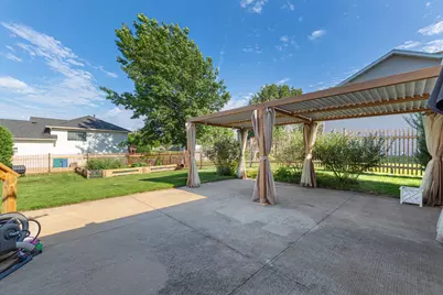 1035 Smith Avenue, Owatonna, MN 55060 - Photo 44
