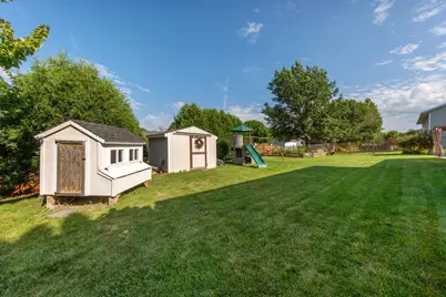 1035 Smith Avenue, Owatonna, MN 55060 - Photo 48