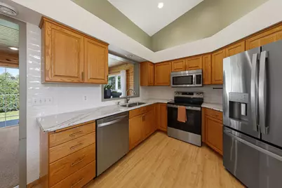 1035 Smith Avenue, Owatonna, MN 55060 - Photo 18