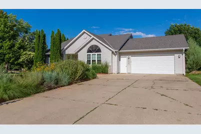 1035 Smith Avenue, Owatonna, MN 55060 - Photo 42
