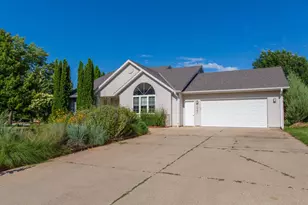 1035 Smith Ave, Owatonna, MN 55060 - Photo 42