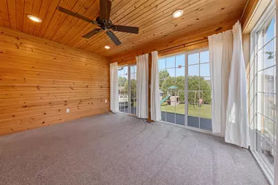 1035 Smith Avenue, Owatonna, MN 55060 - Photo 22