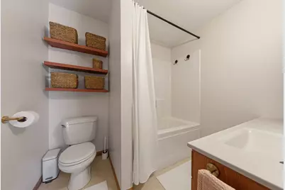1035 Smith Avenue, Owatonna, MN 55060 - Photo 26