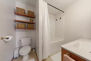 1035 Smith Ave, Owatonna, MN 55060 - Photo 26