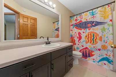 1035 Smith Avenue, Owatonna, MN 55060 - Photo 30