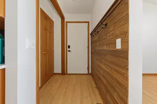 1035 Smith Ave, Owatonna, MN 55060 - Photo 20