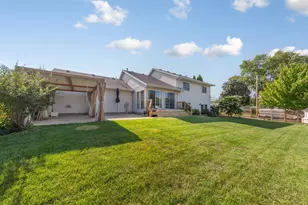 1035 Smith Ave, Owatonna, MN 55060 - Photo 46