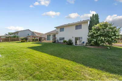 1035 Smith Avenue, Owatonna, MN 55060 - Photo 10