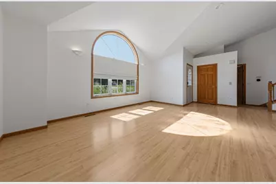 1035 Smith Avenue, Owatonna, MN 55060 - Photo 14
