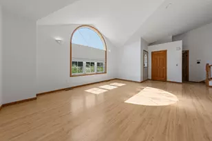 1035 Smith Ave, Owatonna, MN 55060 - Photo 14