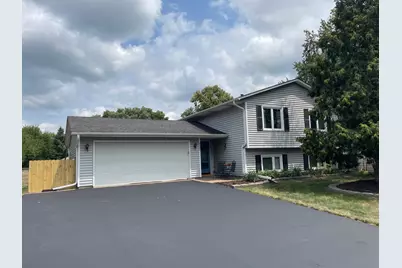 8946 72nd Street S, Cottage Grove, MN 55016 - Photo 1