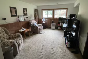 8946 72nd St S, Cottage Grove, MN 55016 - Photo 20
