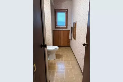 8946 72nd Street S, Cottage Grove, MN 55016 - Photo 22