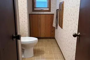 8946 72nd St S, Cottage Grove, MN 55016 - Photo 22