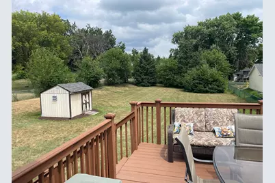 8946 72nd Street S, Cottage Grove, MN 55016 - Photo 32