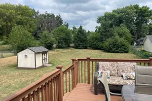 8946 72nd St S, Cottage Grove, MN 55016 - Photo 32