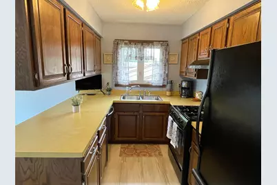 8946 72nd Street S, Cottage Grove, MN 55016 - Photo 14