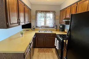 8946 72nd St S, Cottage Grove, MN 55016 - Photo 14