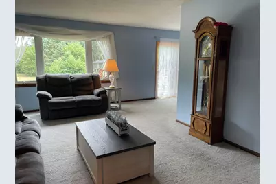 8946 72nd Street S, Cottage Grove, MN 55016 - Photo 10