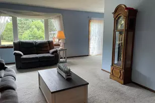 8946 72nd St S, Cottage Grove, MN 55016 - Photo 10