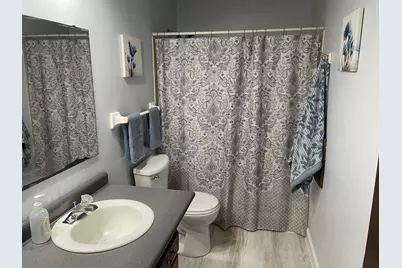 8946 72nd Street S, Cottage Grove, MN 55016 - Photo 8