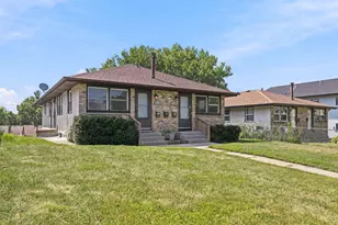 518 37th Ave NE, Minneapolis, MN 55421 - Photo 62