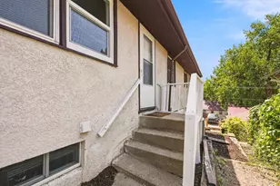 518 37th Ave NE, Minneapolis, MN 55421 - Photo 60
