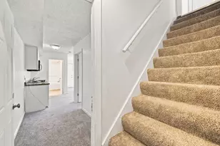 518 37th Ave NE, Minneapolis, MN 55421 - Photo 20
