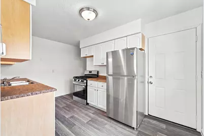518 37th Avenue NE, Minneapolis, MN 55421 - Photo 28