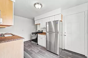 518 37th Ave NE, Minneapolis, MN 55421 - Photo 28