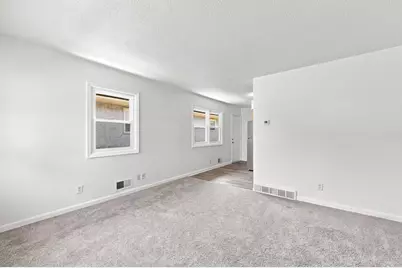 518 37th Avenue NE, Minneapolis, MN 55421 - Photo 54