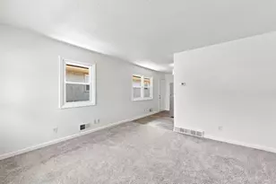 518 37th Ave NE, Minneapolis, MN 55421 - Photo 54