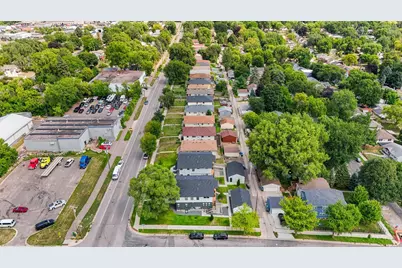 518 37th Avenue NE, Minneapolis, MN 55421 - Photo 64