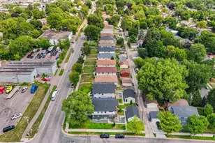 518 37th Ave NE, Minneapolis, MN 55421 - Photo 64