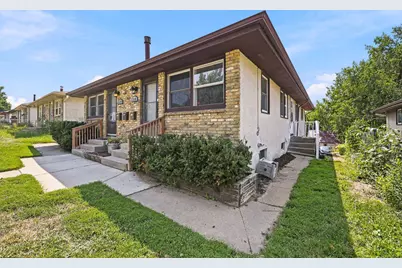 518 37th Avenue NE, Minneapolis, MN 55421 - Photo 58