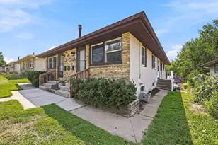 518 37th Ave NE, Minneapolis, MN 55421 - Photo 58